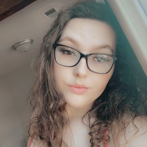 Meet your Posher, Paris